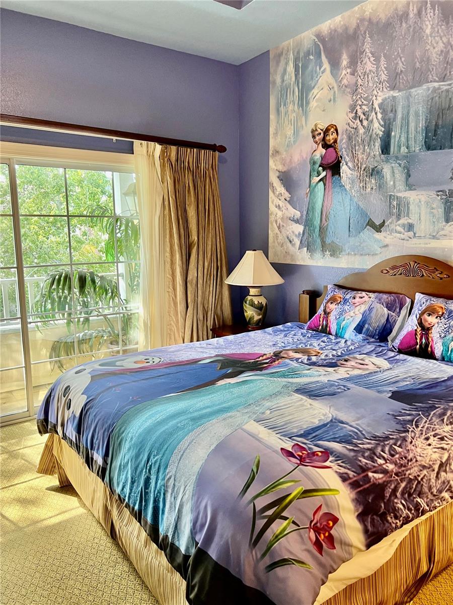 Image 20 of 28 For 1304 Seven Eagles Court 1304