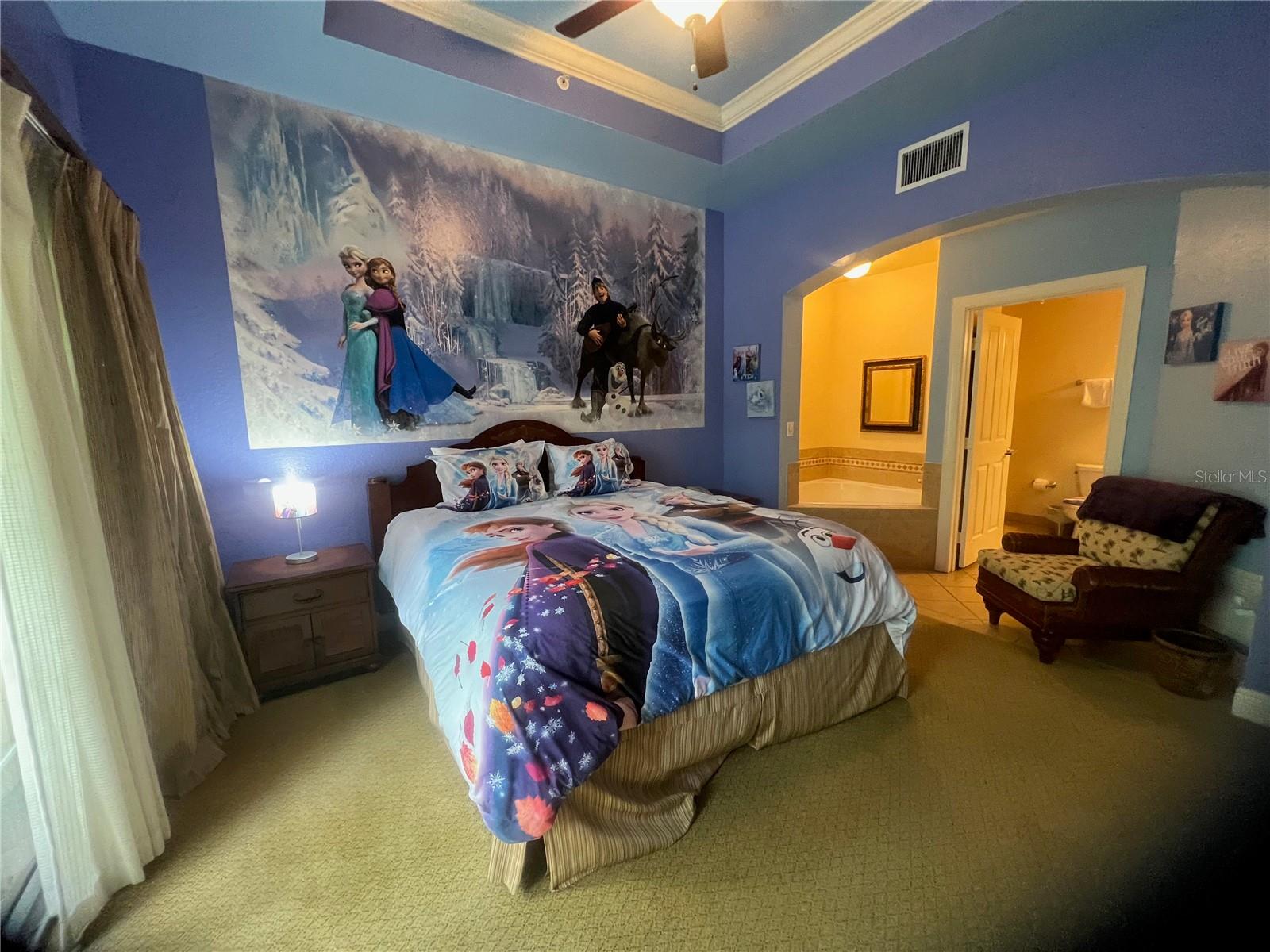 Image 21 of 28 For 1304 Seven Eagles Court 1304