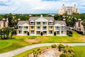 Image 22 of 28 For 1304 Seven Eagles Court 1304