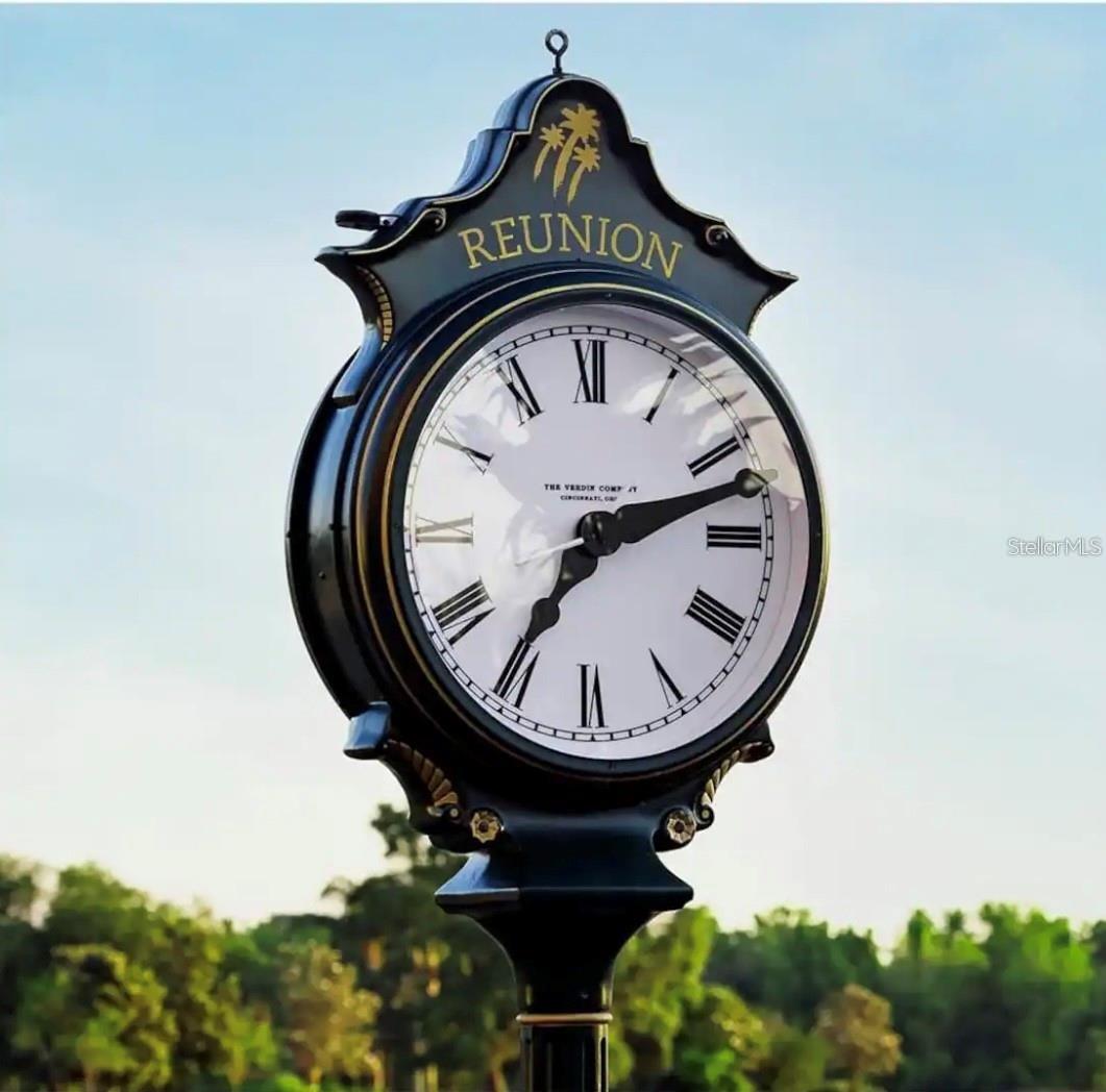 Image 23 of 28 For 1304 Seven Eagles Court 1304