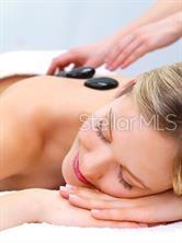 Image 26 of 28 For 1304 Seven Eagles Court 1304