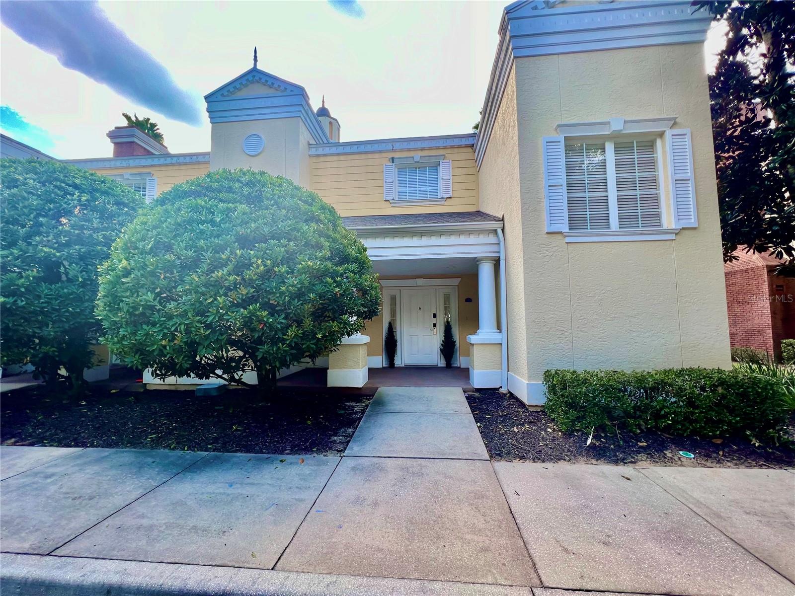 Image 3 of 28 For 1304 Seven Eagles Court 1304