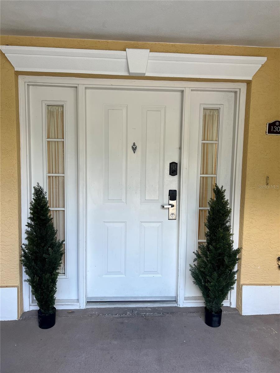 Image 4 of 28 For 1304 Seven Eagles Court 1304