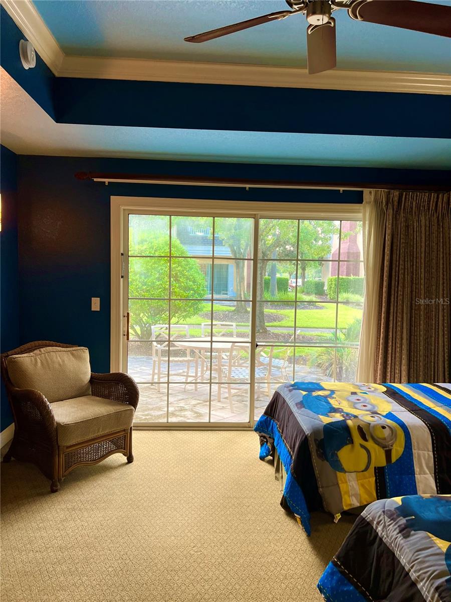 Image 8 of 28 For 1304 Seven Eagles Court 1304