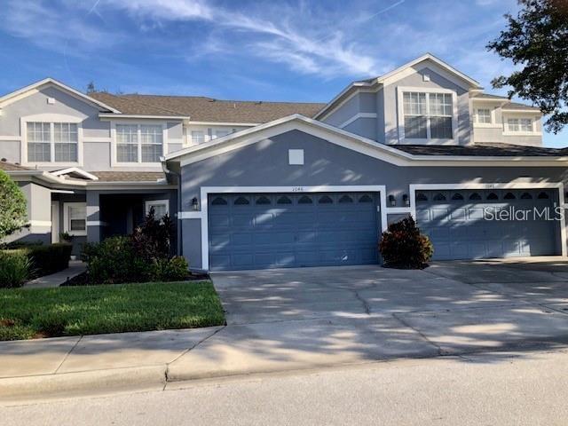 Listing Details for 1046 Coquina Lane, SANFORD, FL 32771