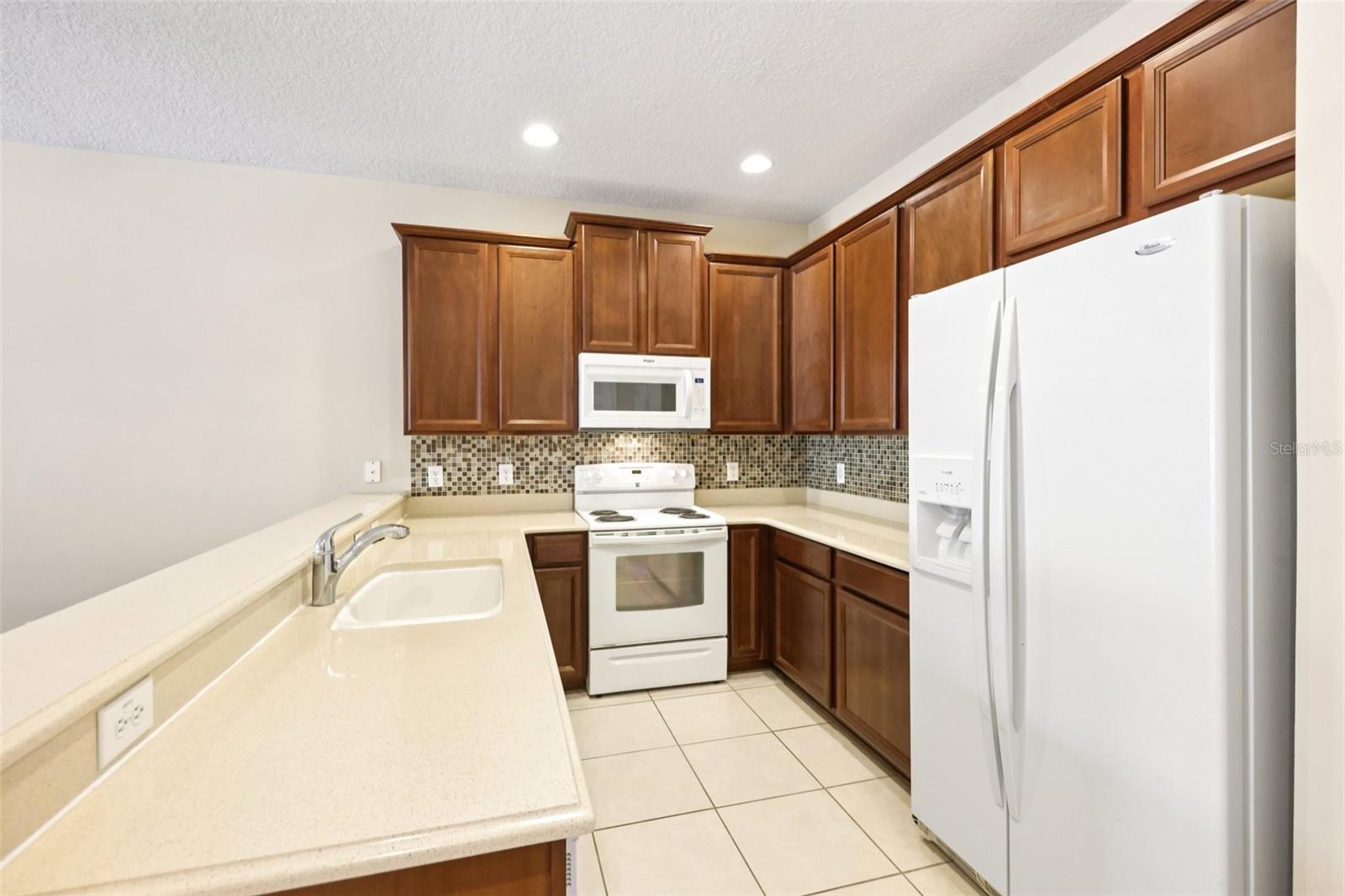 Image 10 of 59 For 1046 Coquina Lane