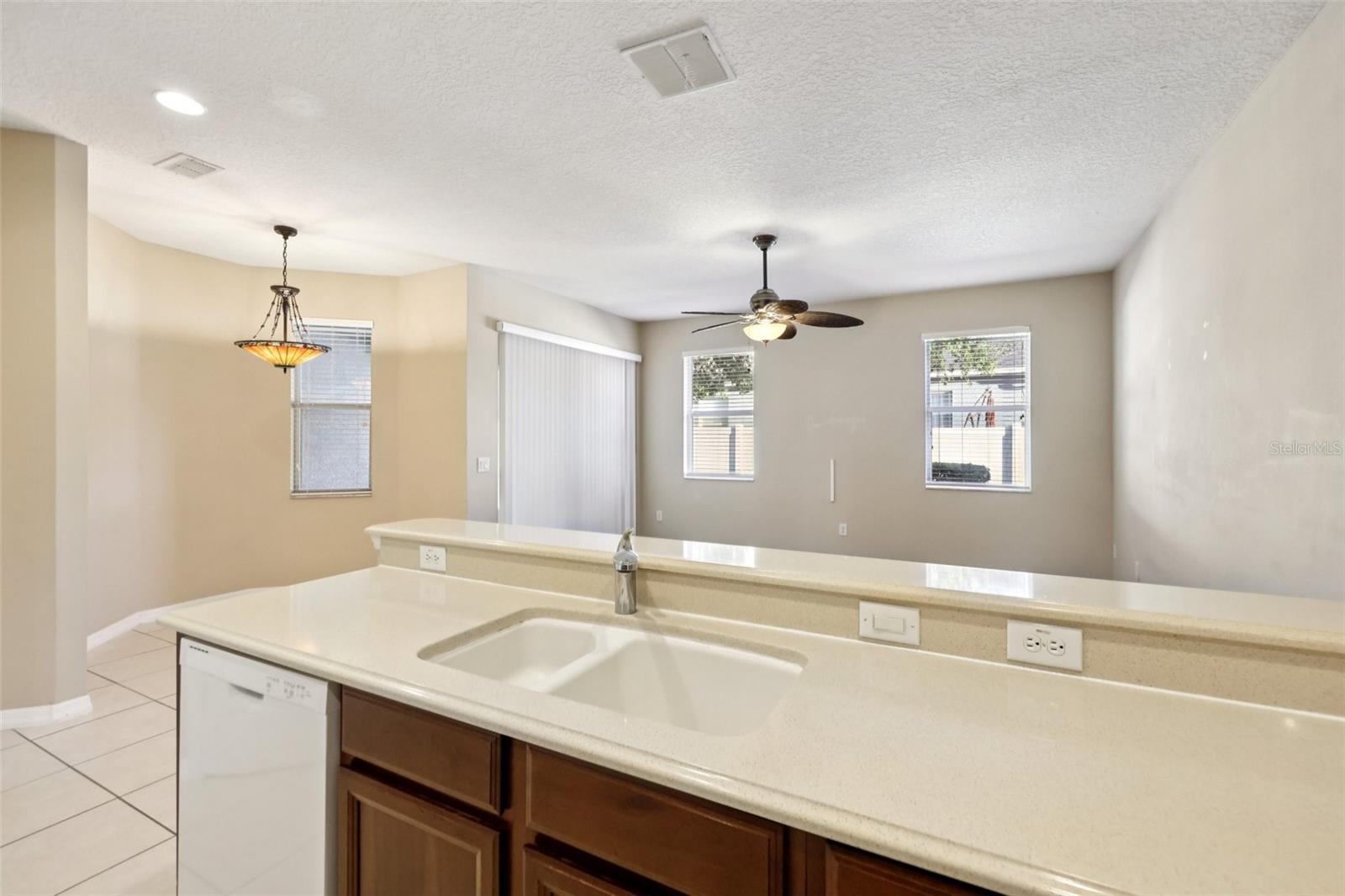 Image 11 of 59 For 1046 Coquina Lane