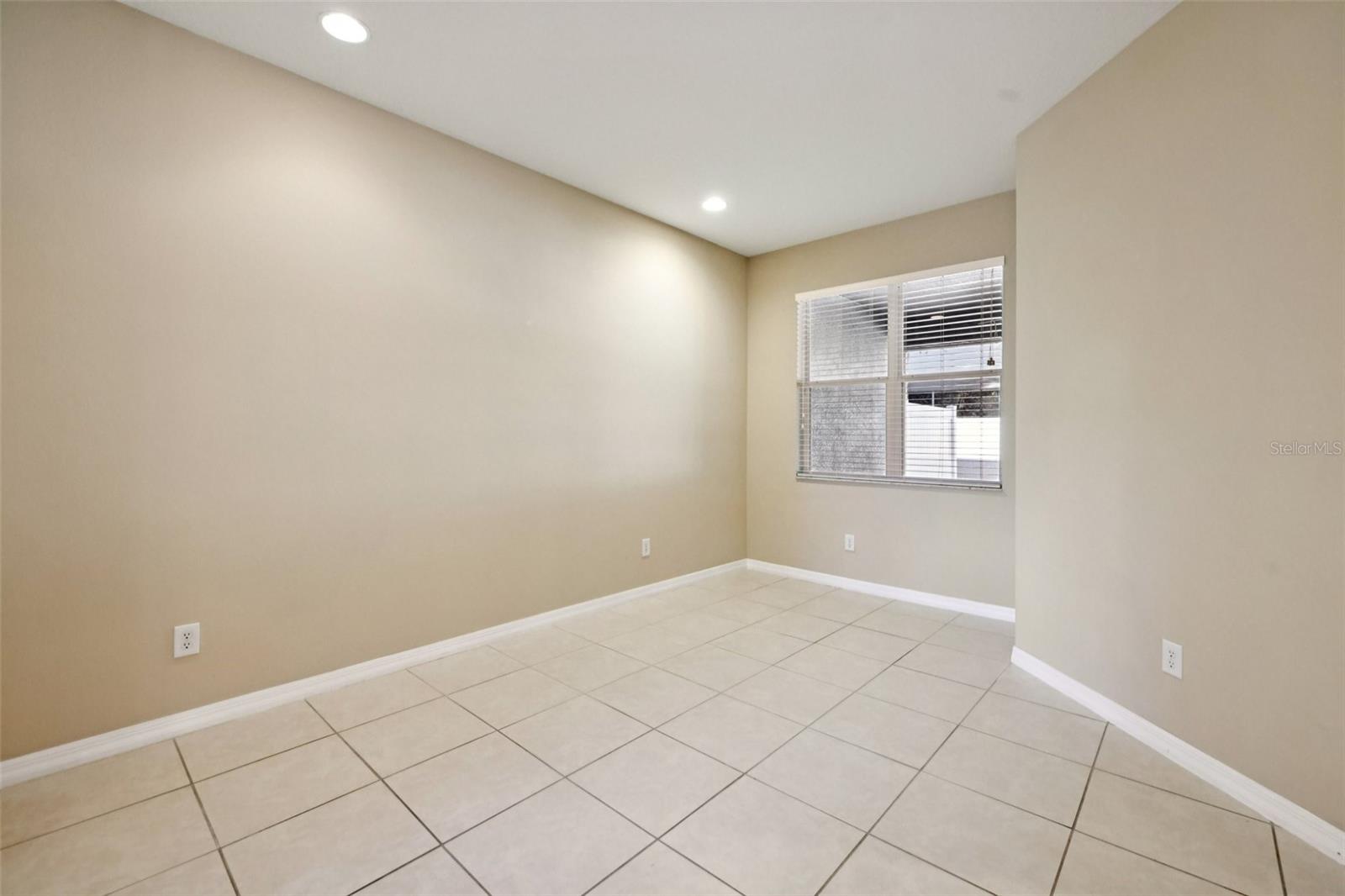 Image 12 of 59 For 1046 Coquina Lane