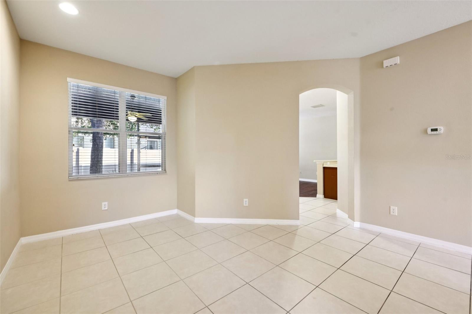 Image 13 of 59 For 1046 Coquina Lane