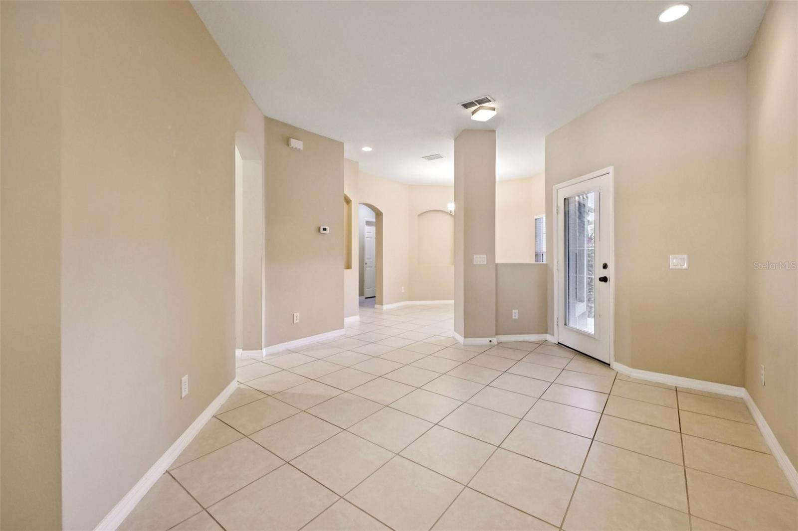 Image 14 of 59 For 1046 Coquina Lane