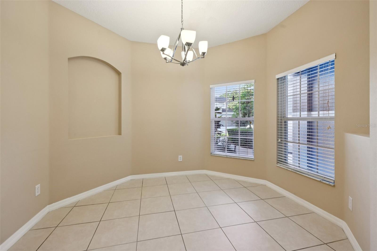 Image 15 of 59 For 1046 Coquina Lane