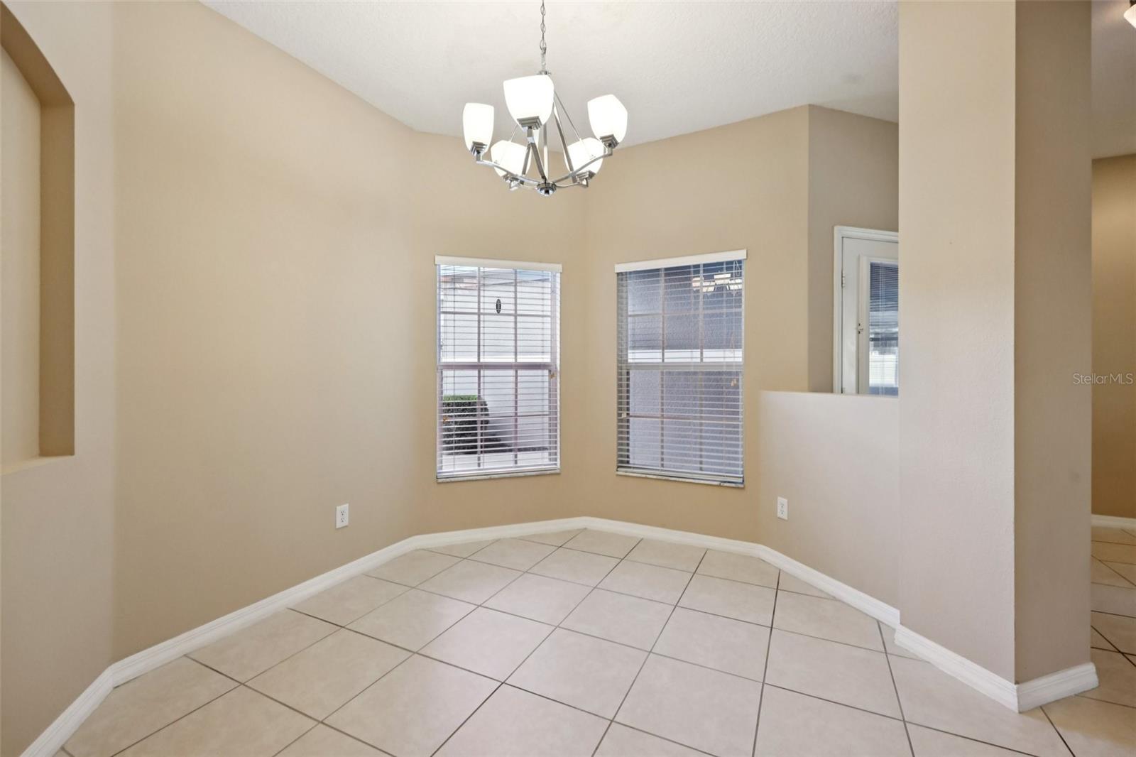 Image 16 of 59 For 1046 Coquina Lane