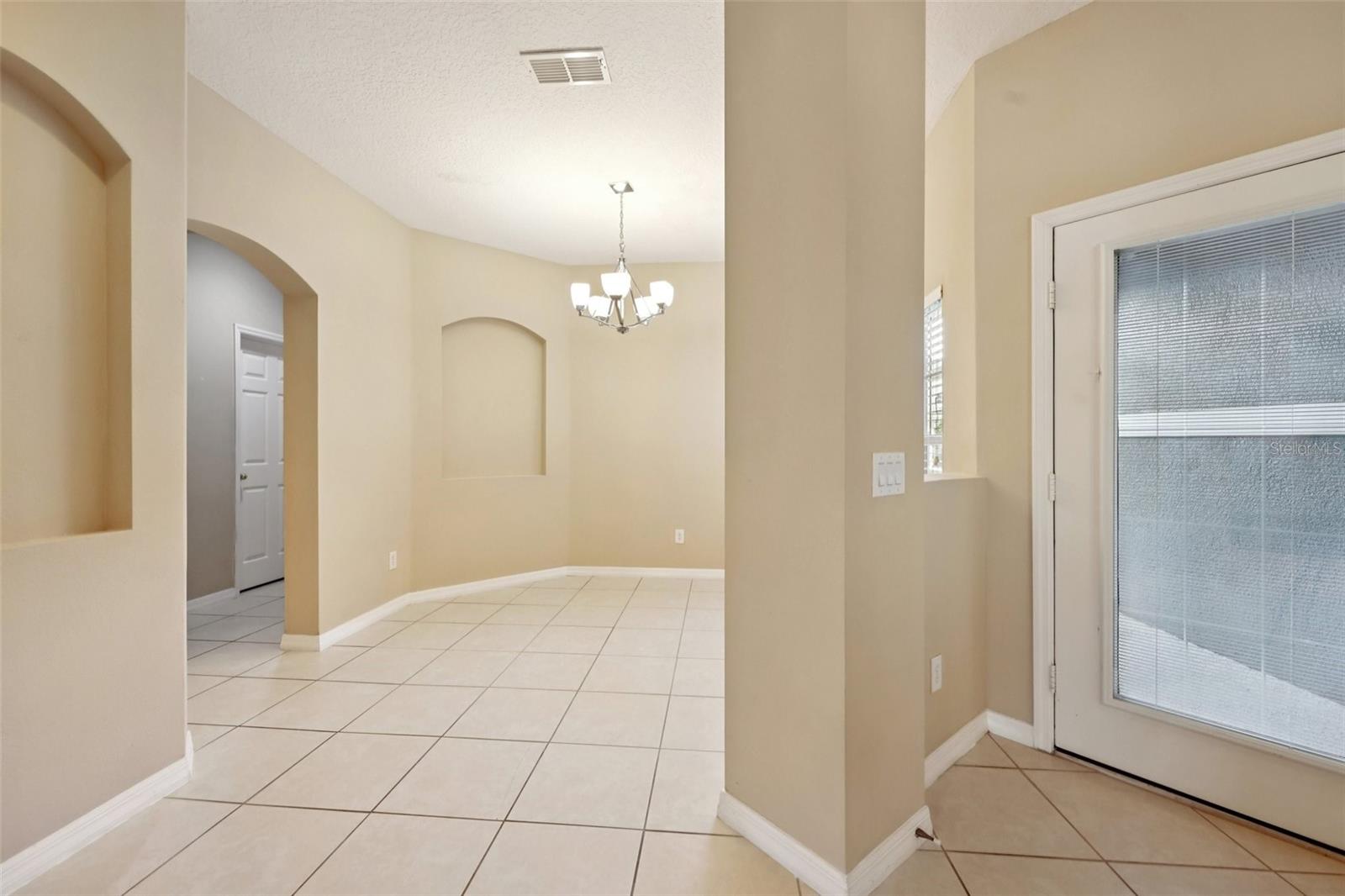 Image 17 of 59 For 1046 Coquina Lane