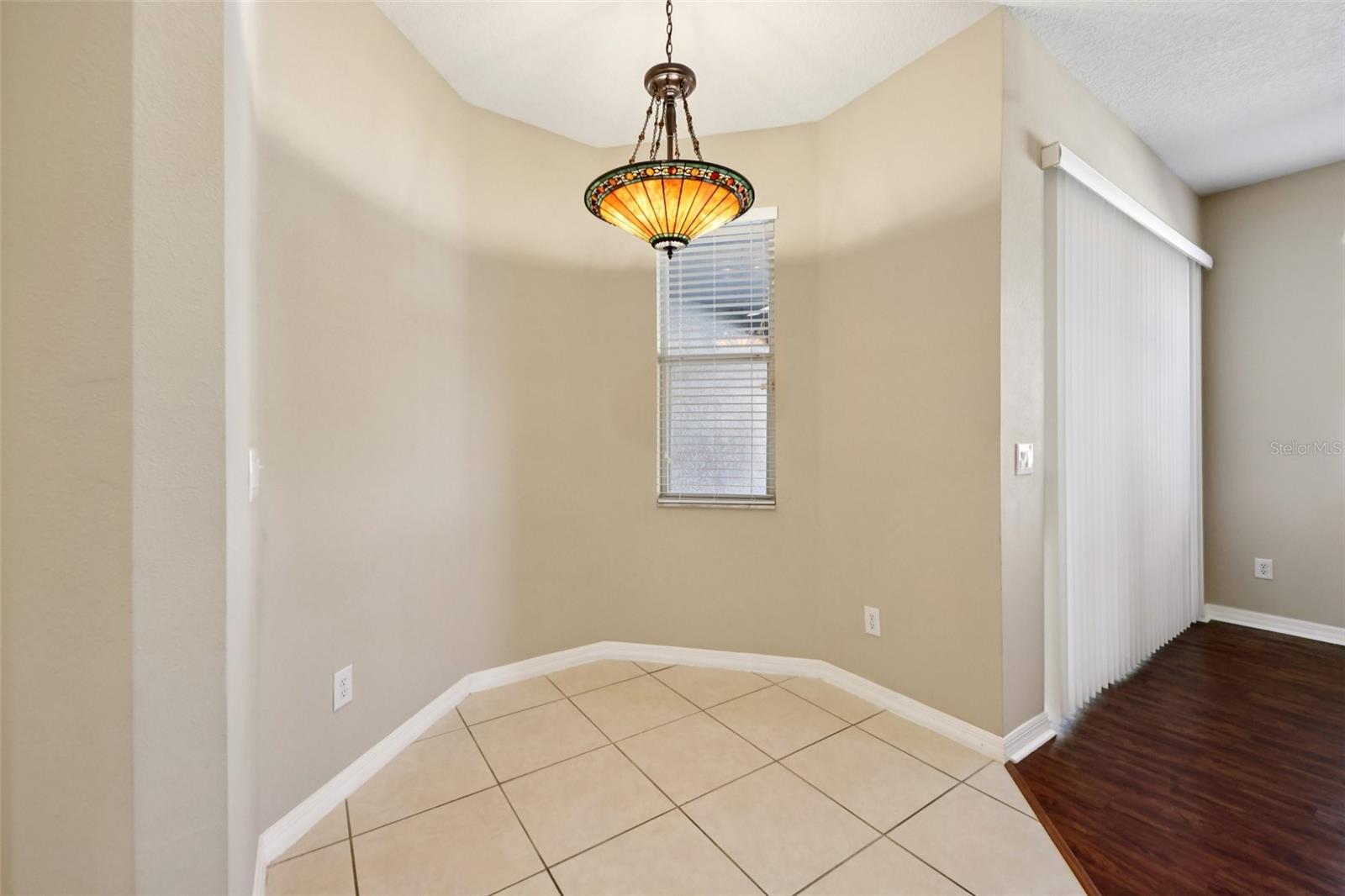 Image 18 of 59 For 1046 Coquina Lane