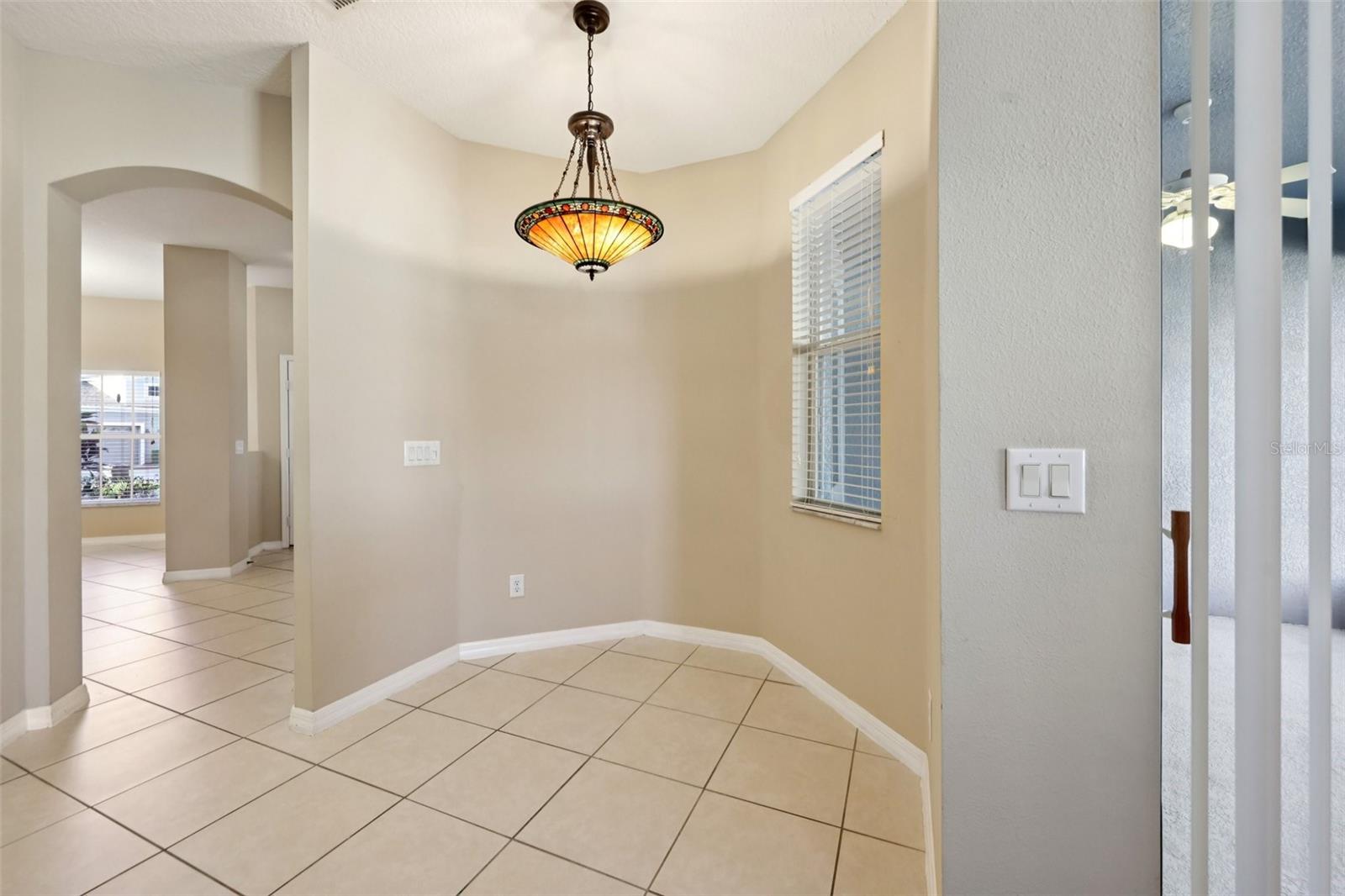 Image 19 of 59 For 1046 Coquina Lane