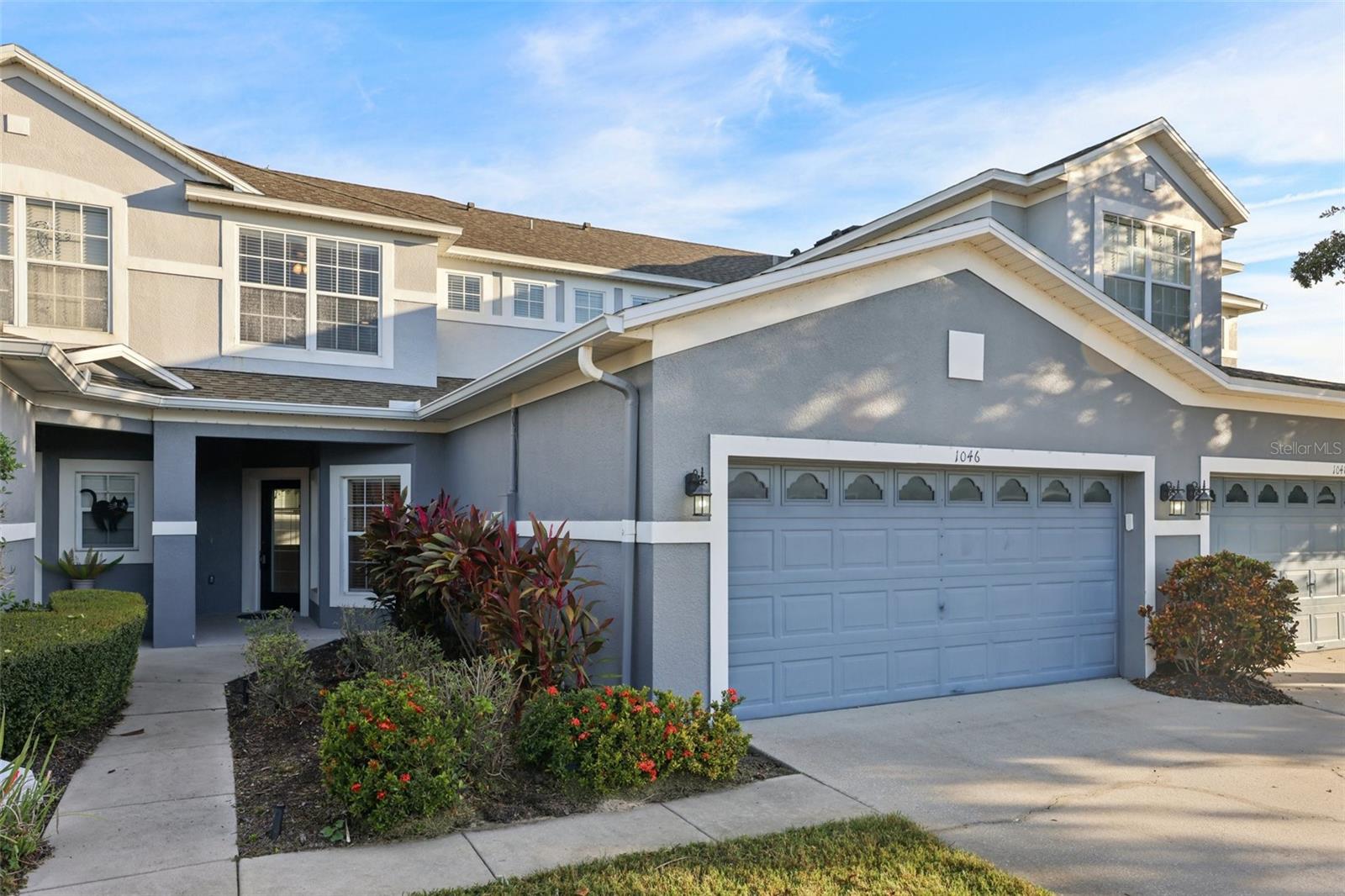 Image 2 of 59 For 1046 Coquina Lane