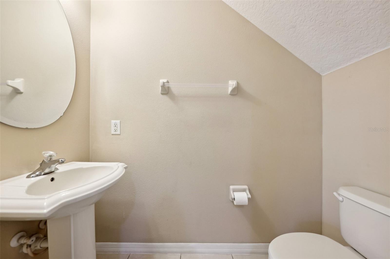 Image 20 of 59 For 1046 Coquina Lane