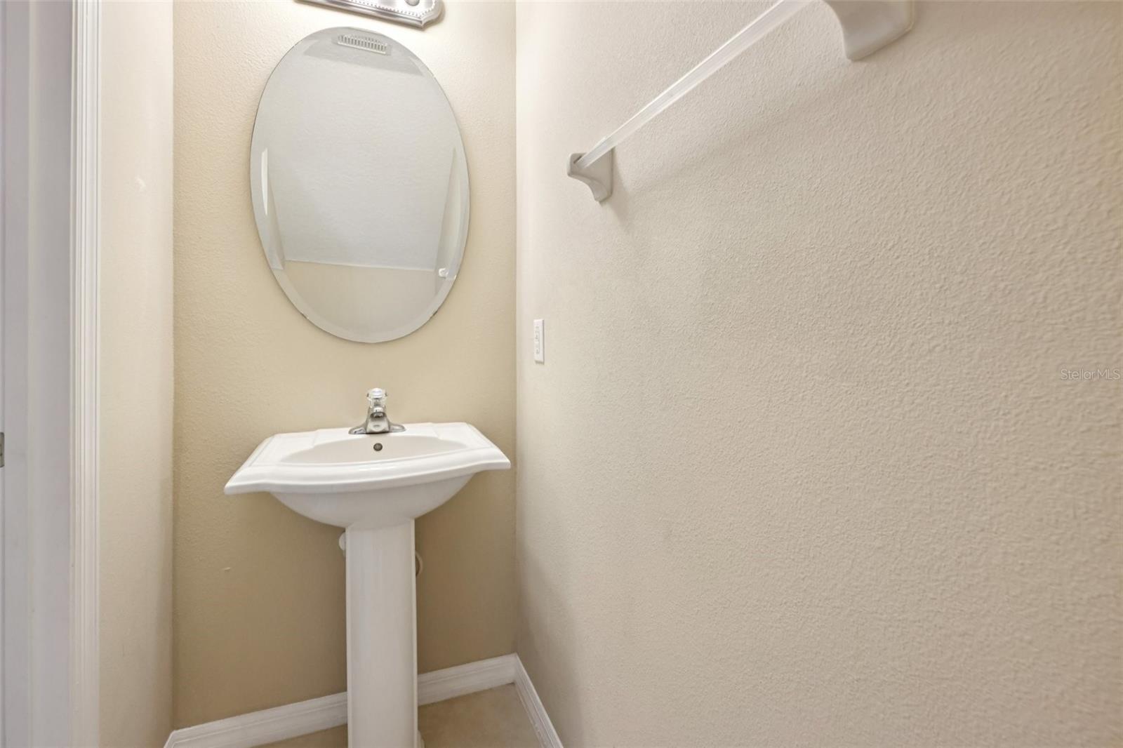 Image 21 of 59 For 1046 Coquina Lane