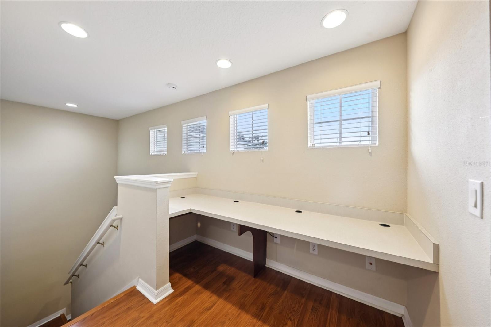 Image 22 of 59 For 1046 Coquina Lane