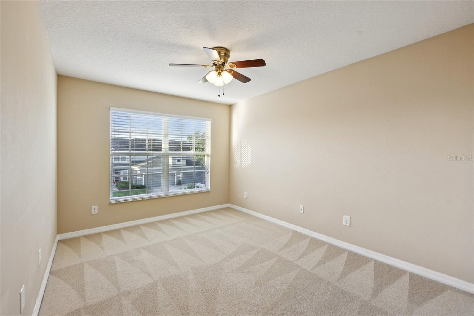 Image 24 of 59 For 1046 Coquina Lane