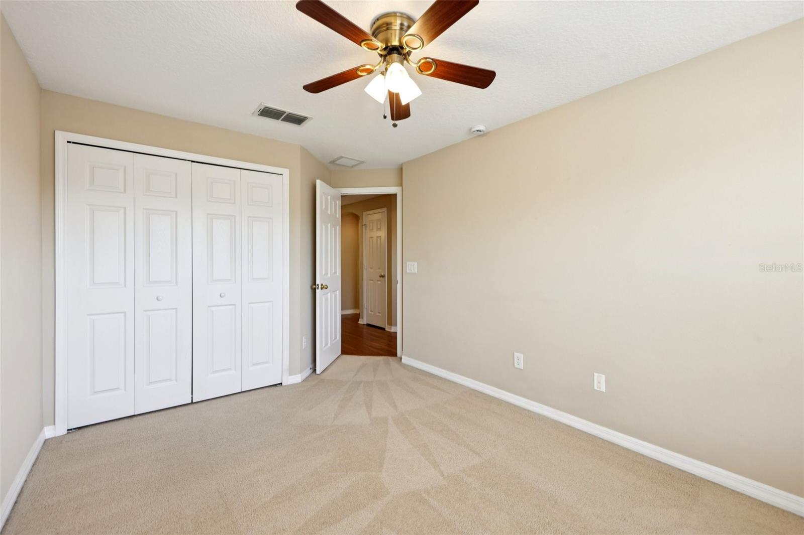 Image 25 of 59 For 1046 Coquina Lane