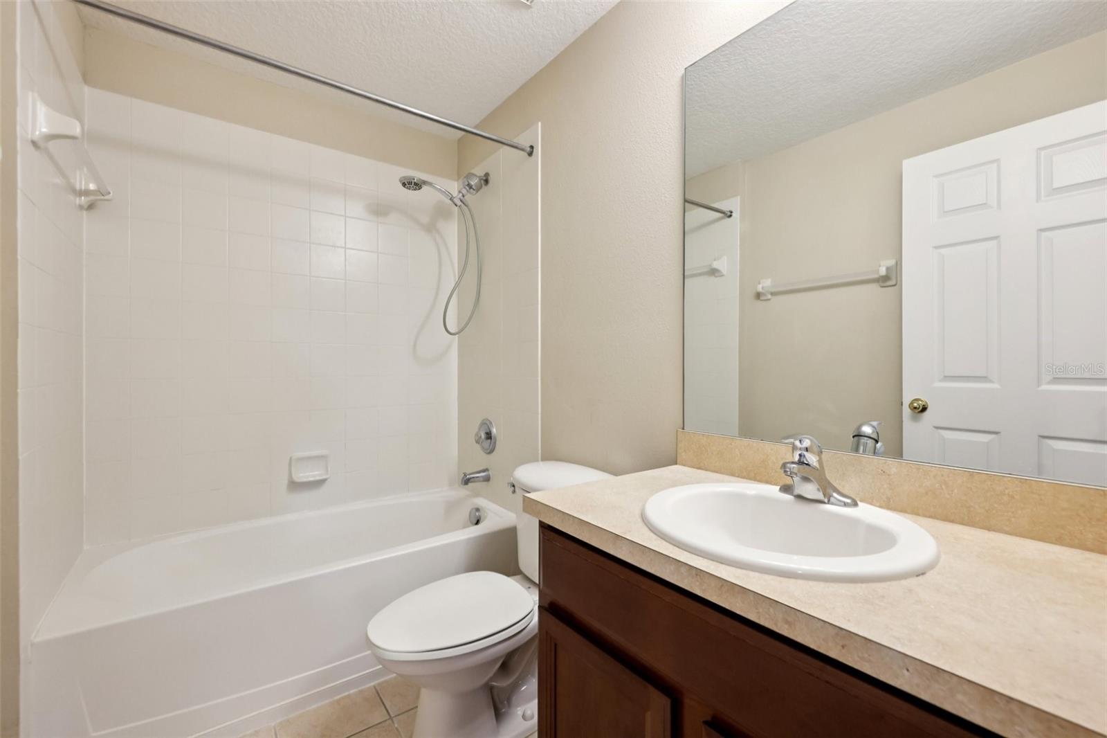 Image 26 of 59 For 1046 Coquina Lane