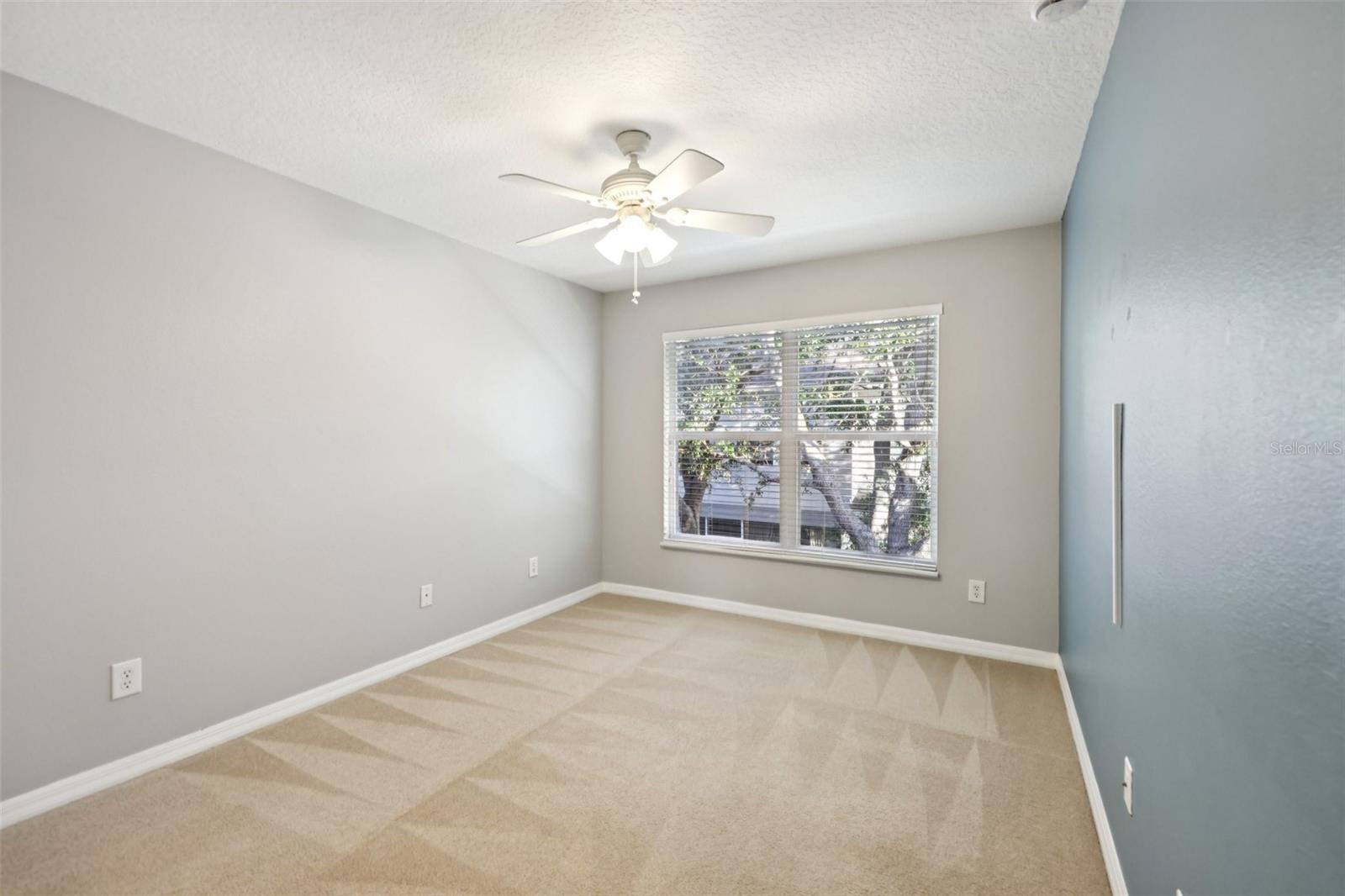 Image 27 of 59 For 1046 Coquina Lane