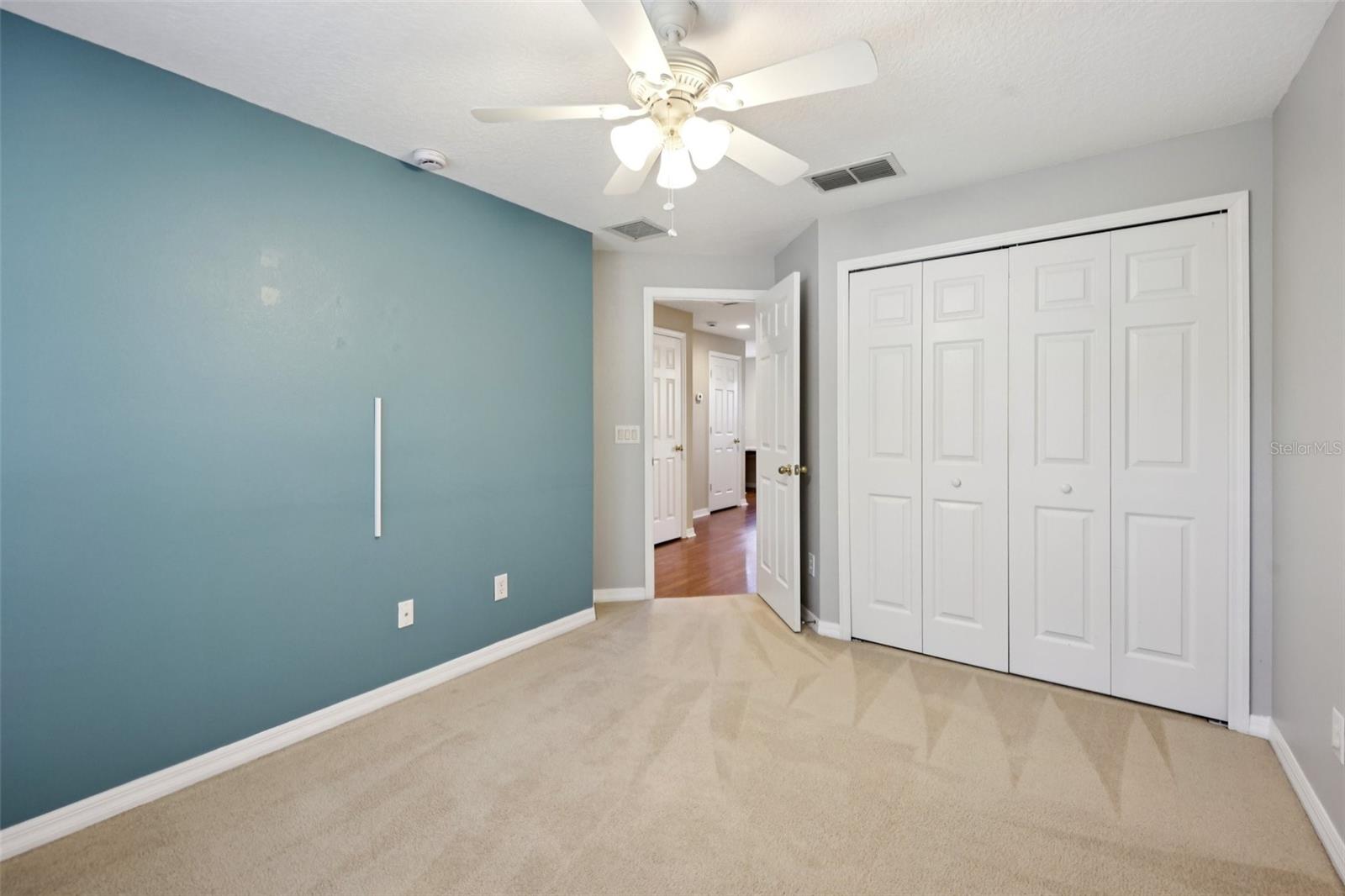 Image 28 of 59 For 1046 Coquina Lane