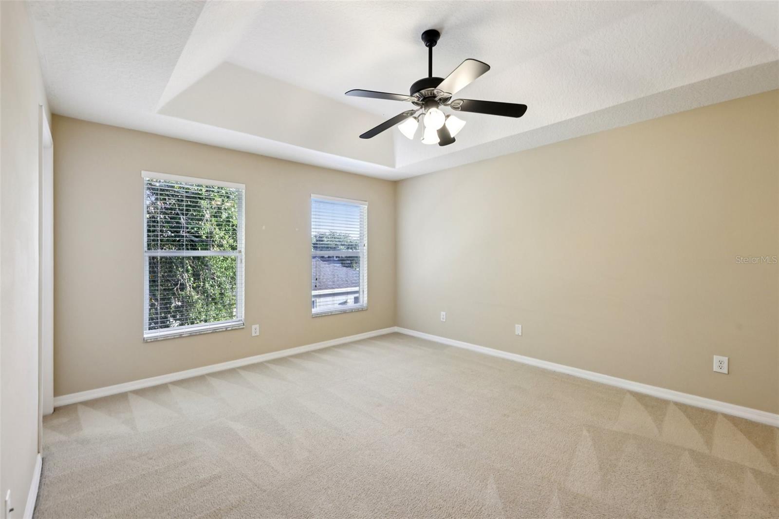 Image 29 of 59 For 1046 Coquina Lane