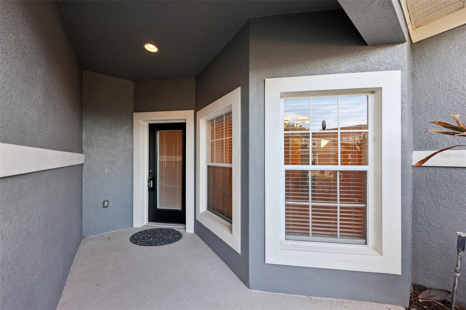 Image 3 of 59 For 1046 Coquina Lane