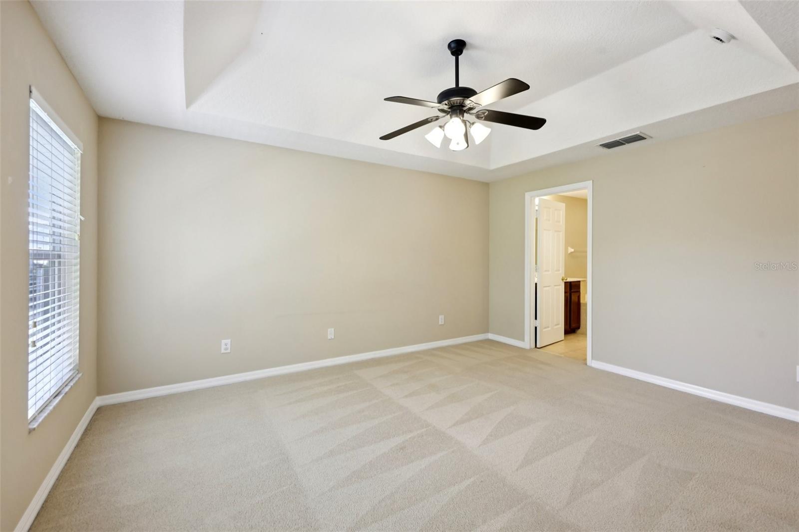 Image 30 of 59 For 1046 Coquina Lane