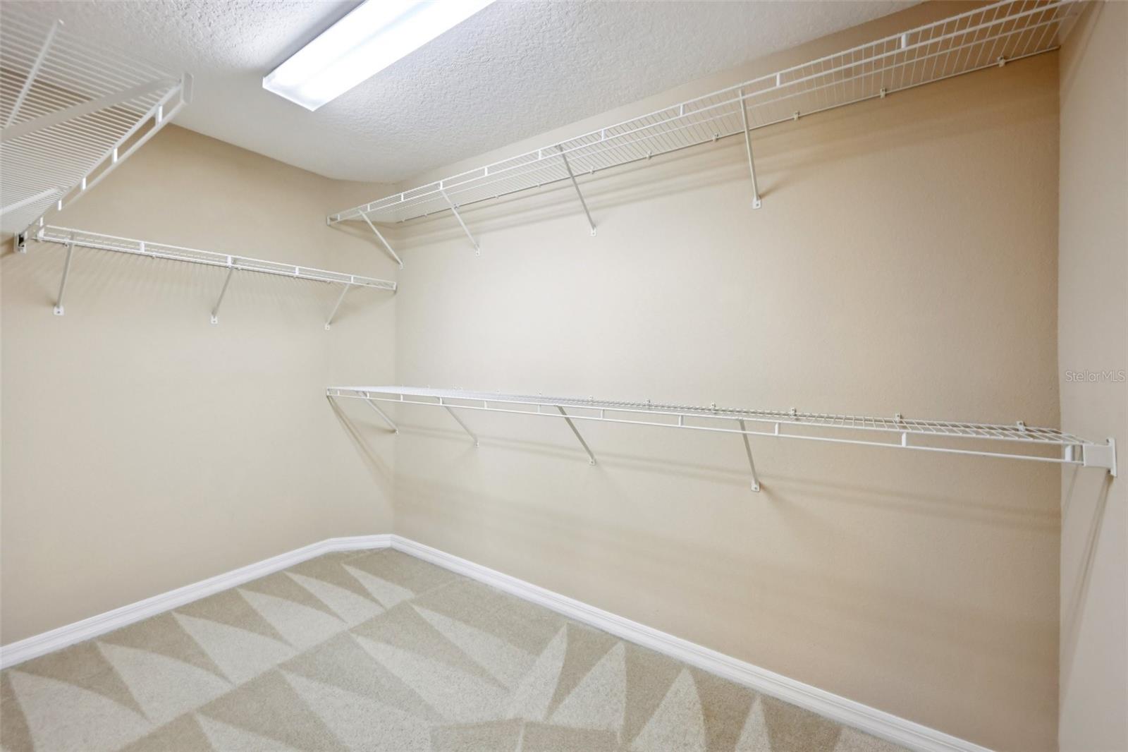 Image 31 of 59 For 1046 Coquina Lane