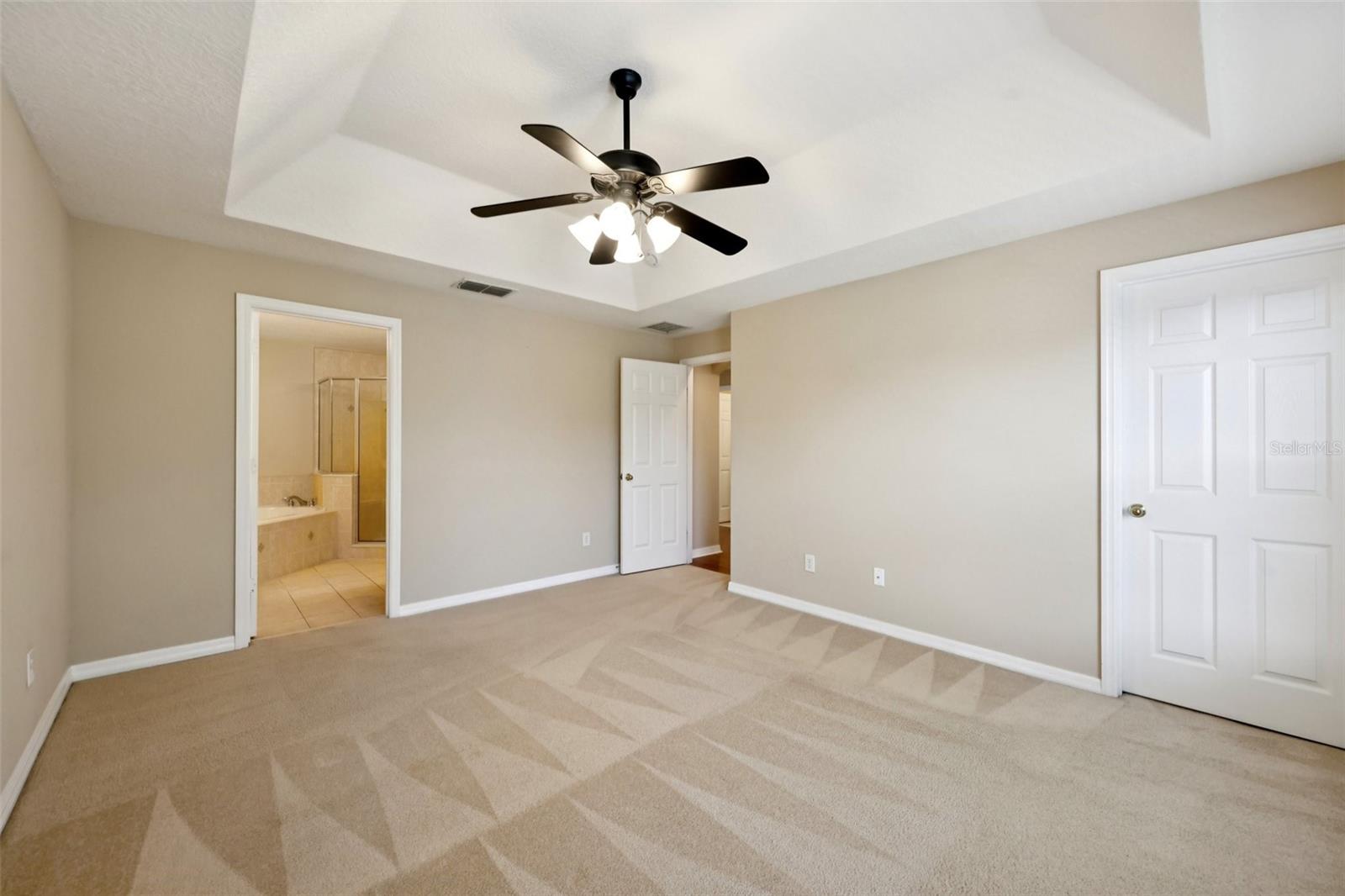 Image 32 of 59 For 1046 Coquina Lane