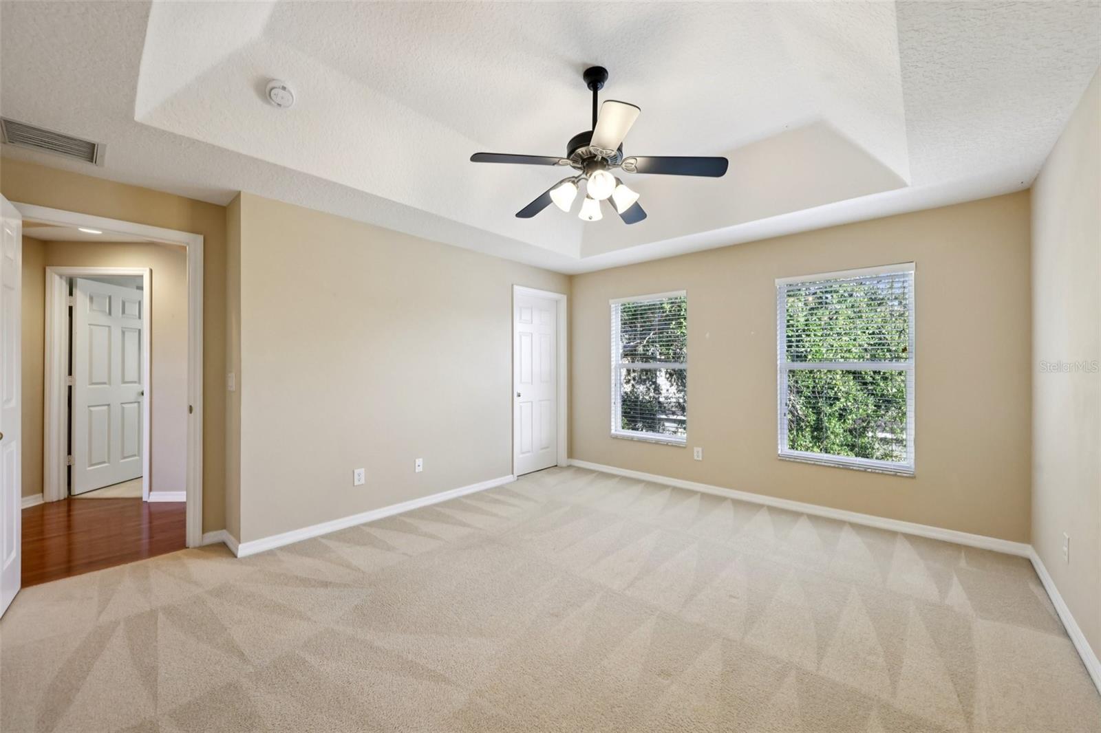 Image 33 of 59 For 1046 Coquina Lane