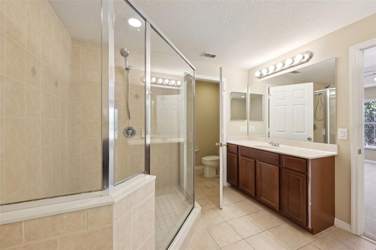 Image 35 of 59 For 1046 Coquina Lane