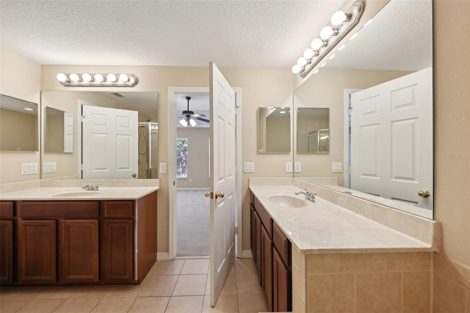 Image 36 of 59 For 1046 Coquina Lane