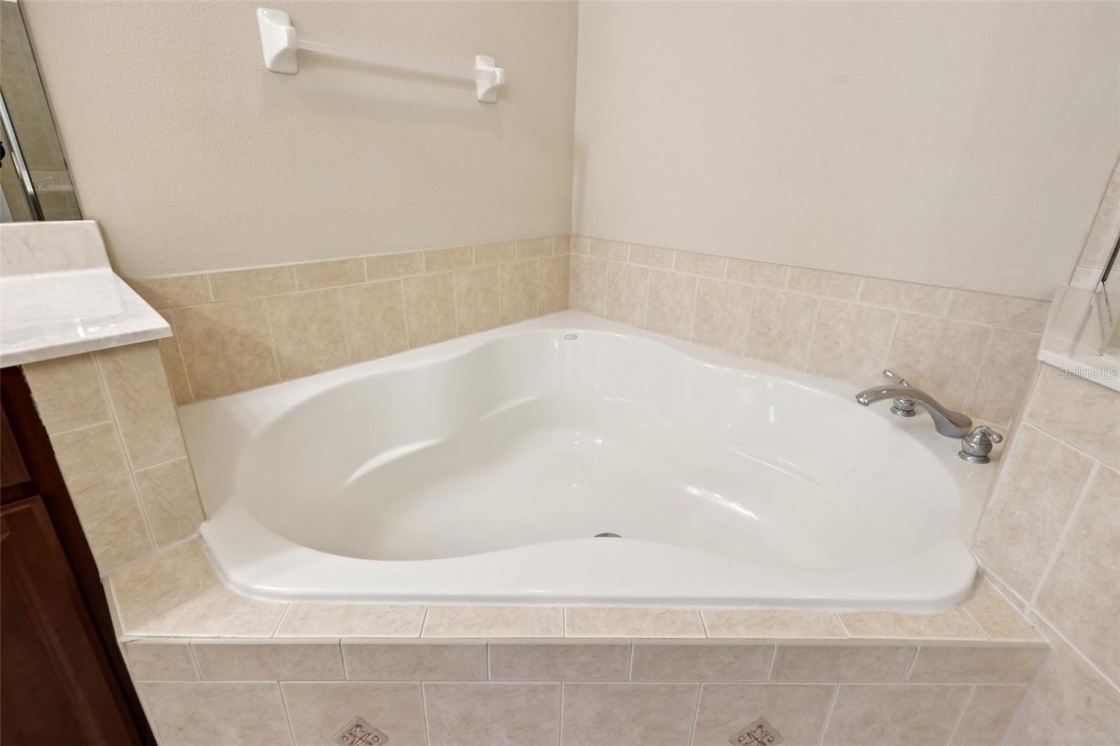 Image 37 of 59 For 1046 Coquina Lane