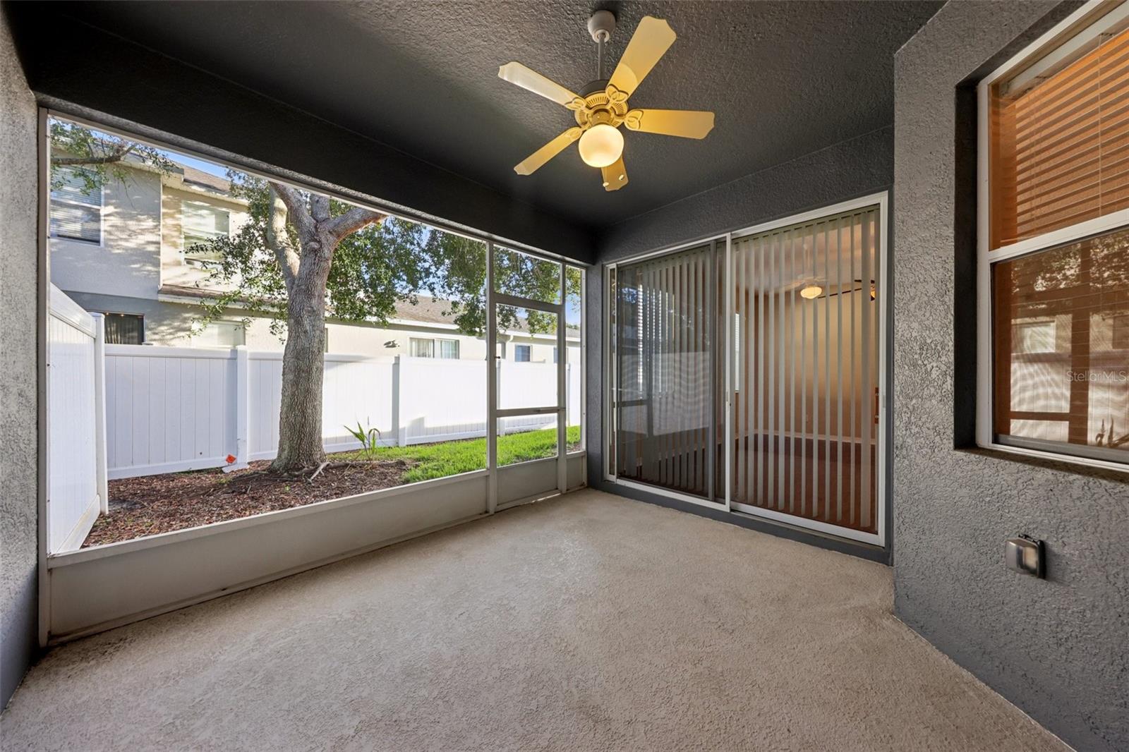 Image 38 of 59 For 1046 Coquina Lane