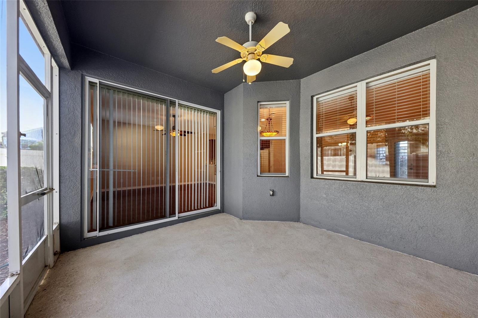 Image 39 of 59 For 1046 Coquina Lane