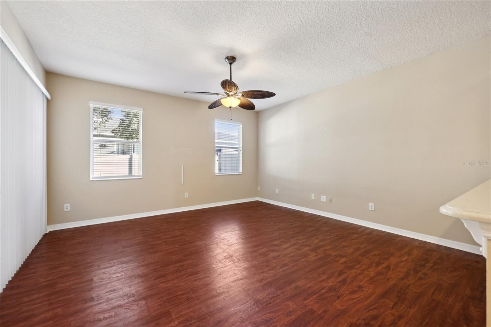 Image 4 of 59 For 1046 Coquina Lane