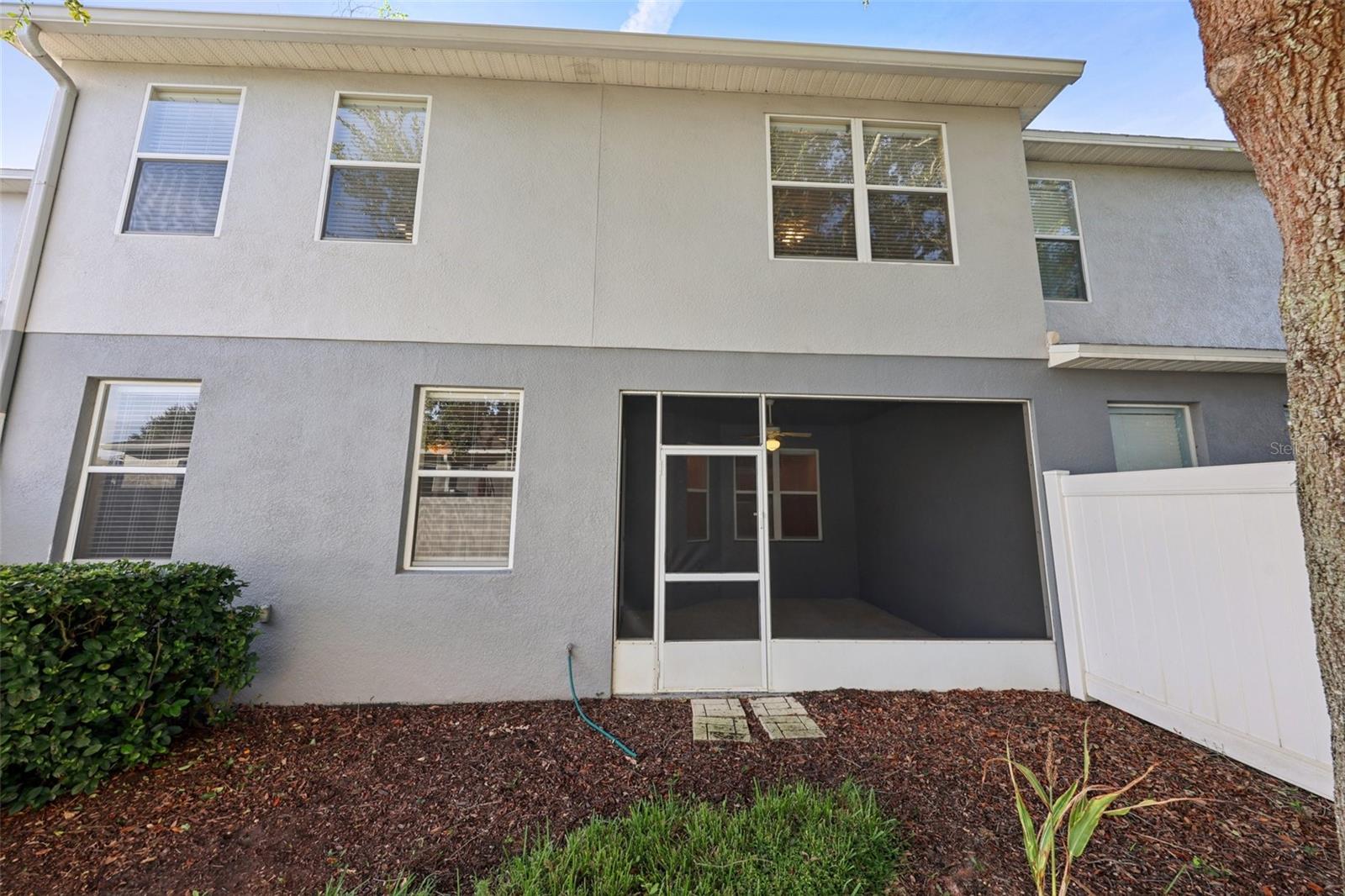 Image 41 of 59 For 1046 Coquina Lane