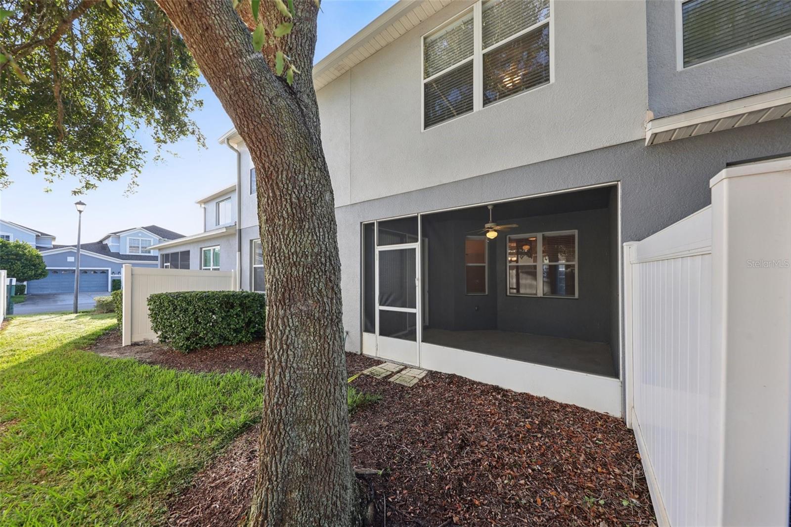 Image 42 of 59 For 1046 Coquina Lane