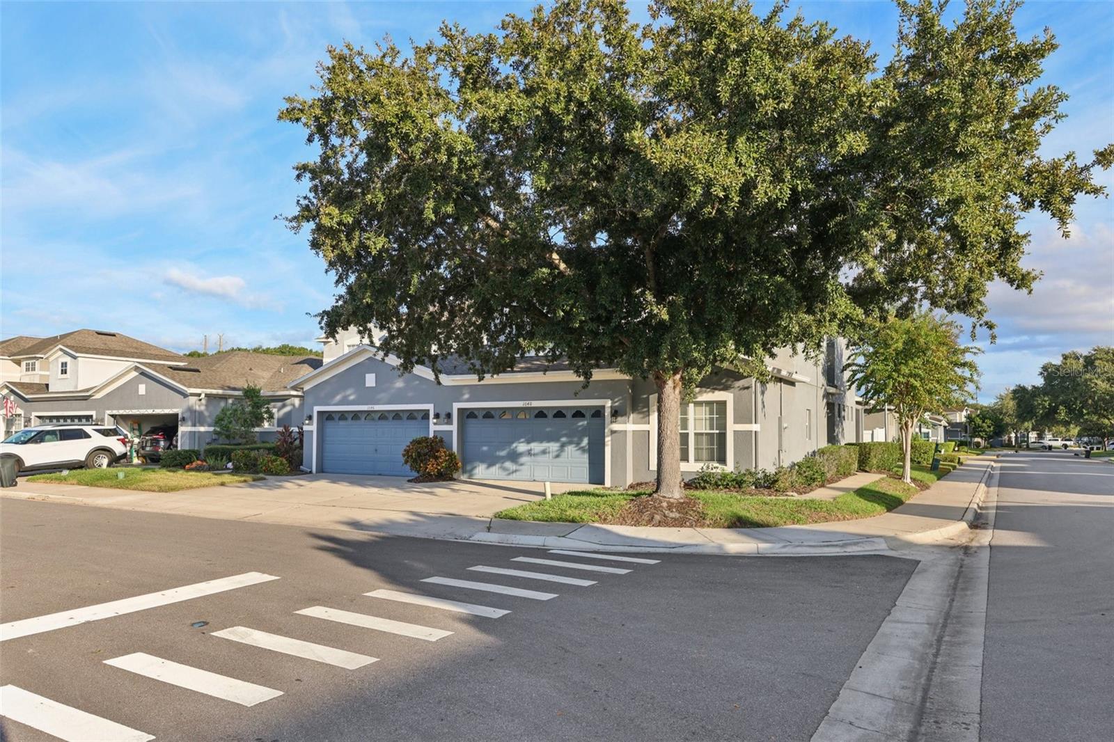 Image 43 of 59 For 1046 Coquina Lane