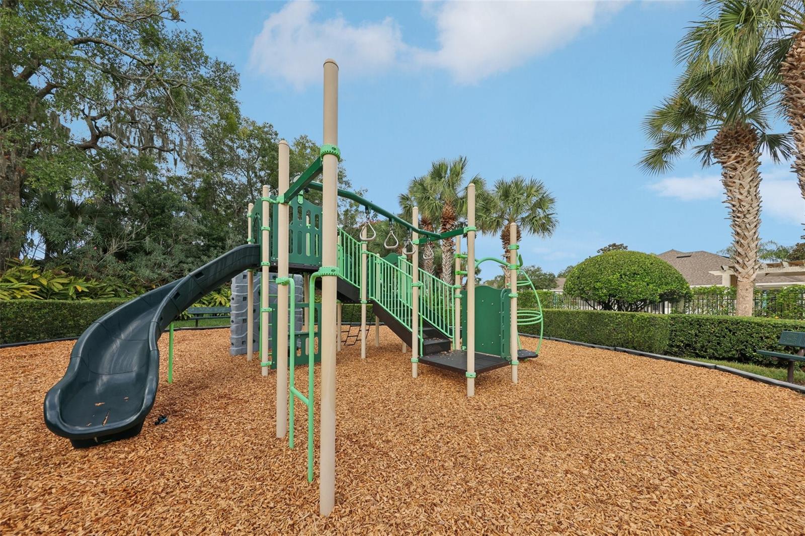 Image 44 of 59 For 1046 Coquina Lane