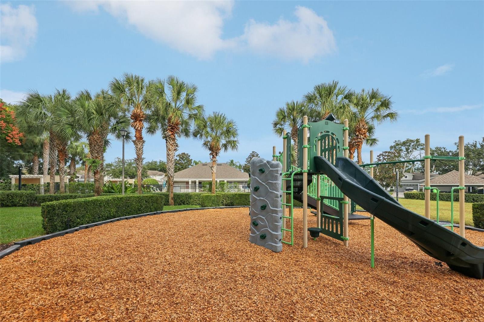 Image 45 of 59 For 1046 Coquina Lane