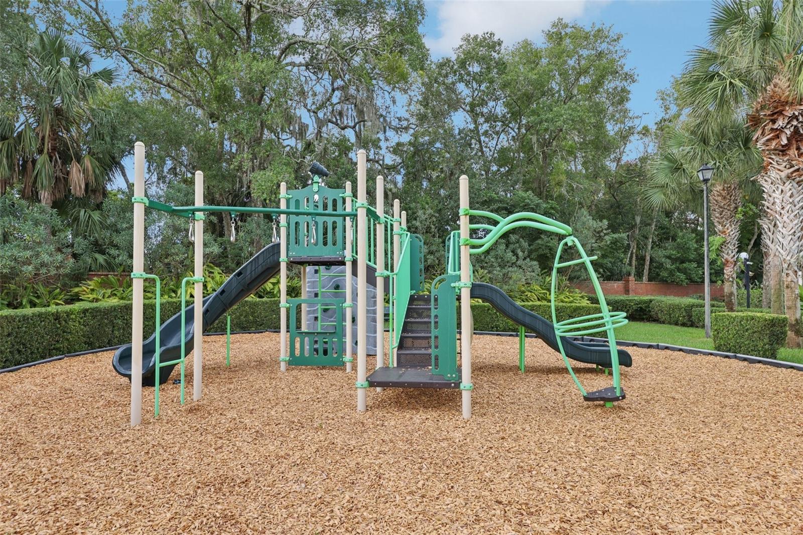 Image 46 of 59 For 1046 Coquina Lane