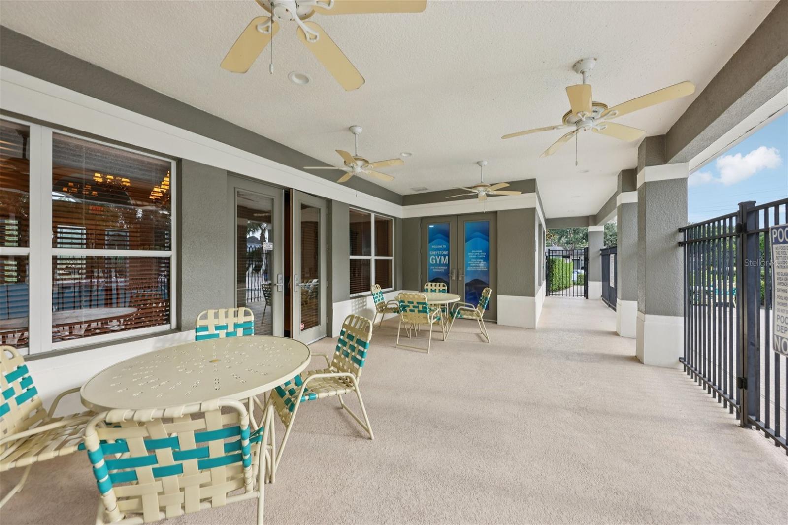 Image 47 of 59 For 1046 Coquina Lane