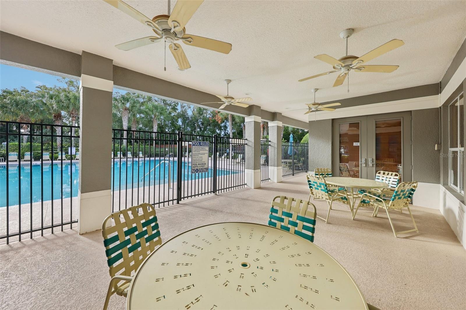 Image 48 of 59 For 1046 Coquina Lane