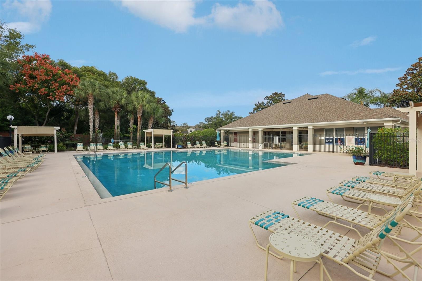 Image 49 of 59 For 1046 Coquina Lane