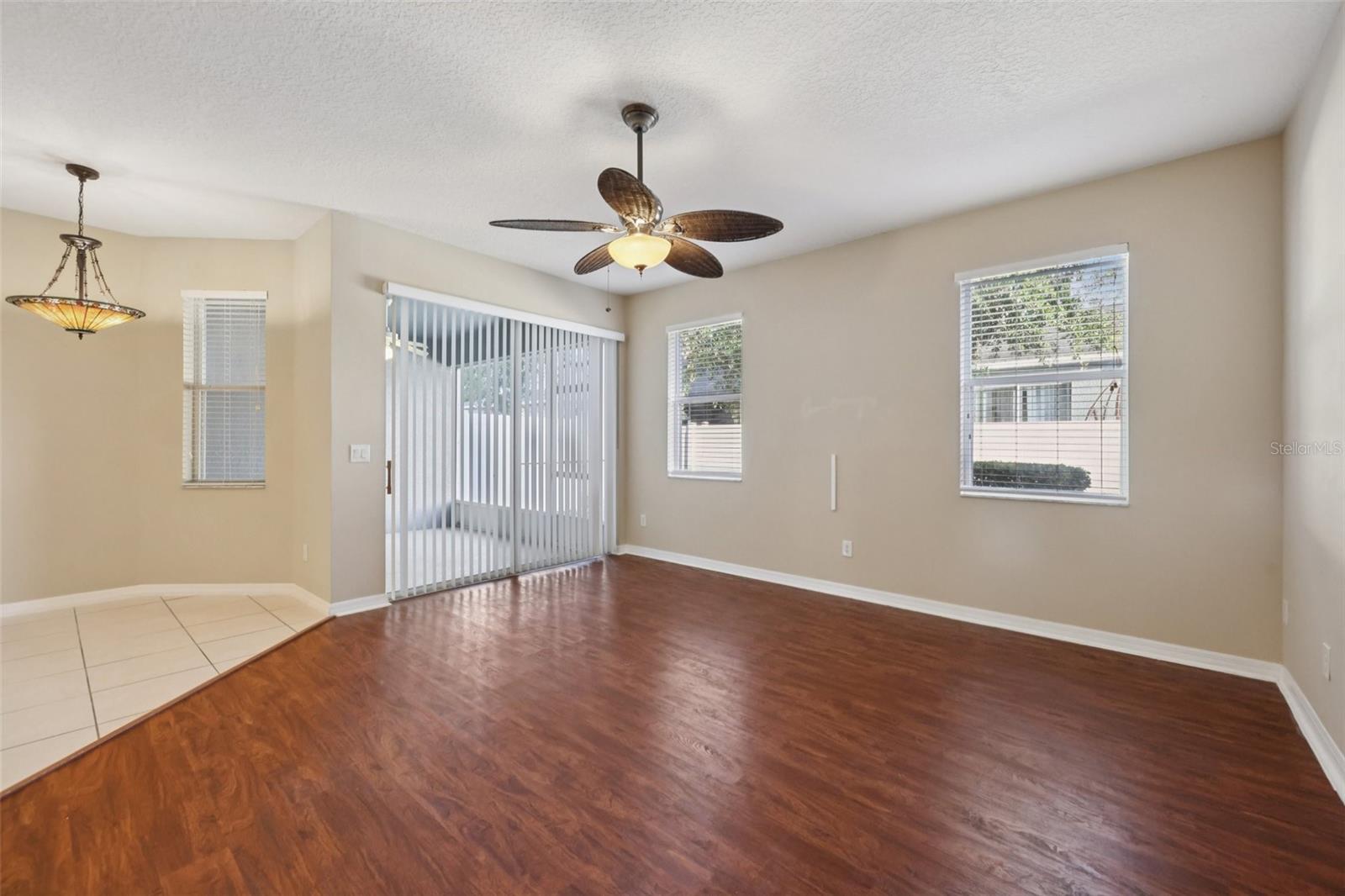 Image 5 of 59 For 1046 Coquina Lane